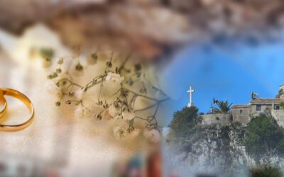 The Enchanting Charm of Taormina, Sicily – A Magical Destination For Long-Lasting Love